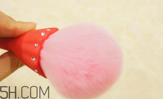 �����������Ĺ������ӣ������������й�����